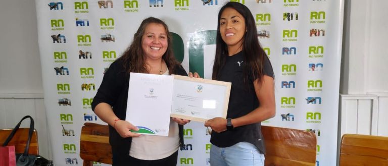 Miriam Mayorga Recibi Una Importante Distinci N De La Legislatura Por