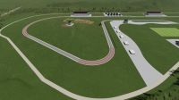Novedades importantes en el proyecto de un Autódromo para Bariloche