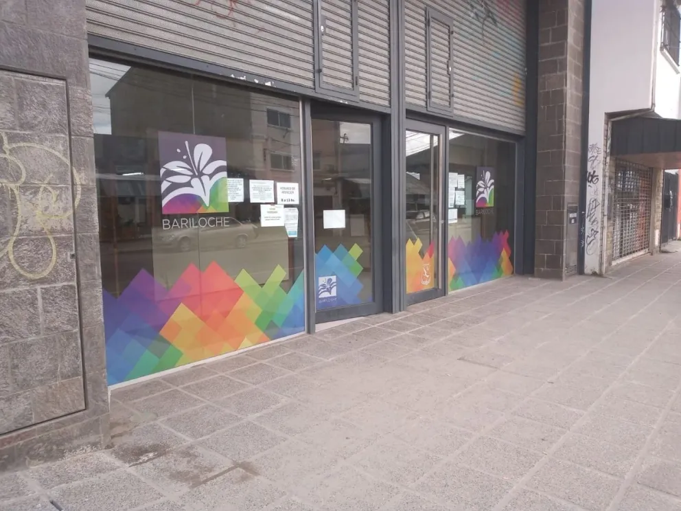 Municipio logró la devolución de millonarias sumas de dinero a vecinos afectados