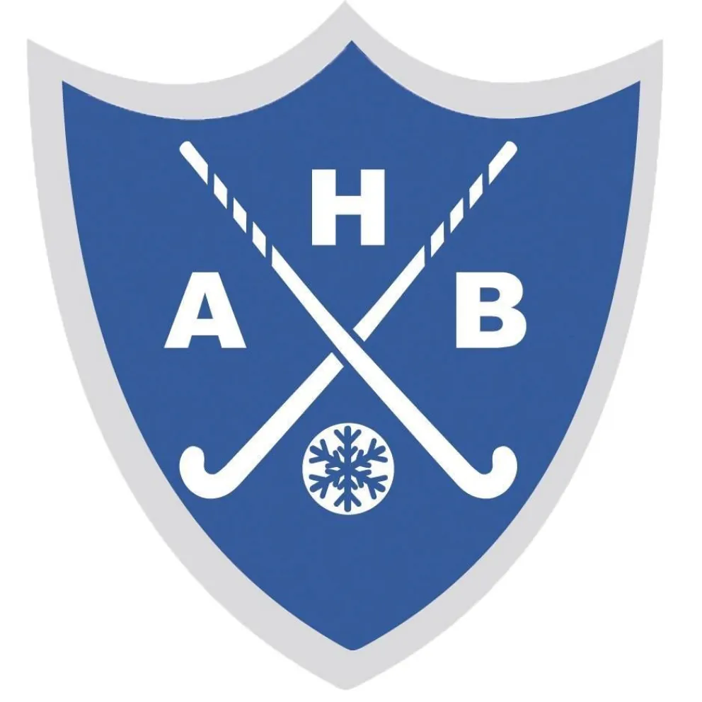 El Hockey de los Lagos del Sur compite en el Argentino de Comodoro Rivadavia