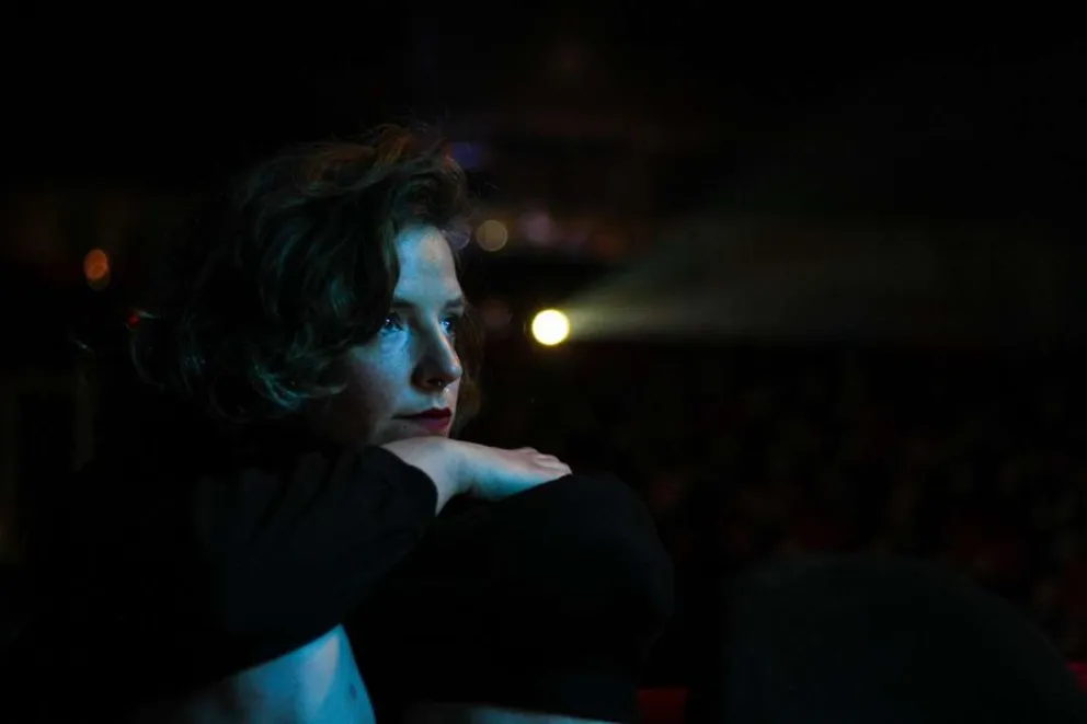 Aún queda mucho FAB para disfrutar