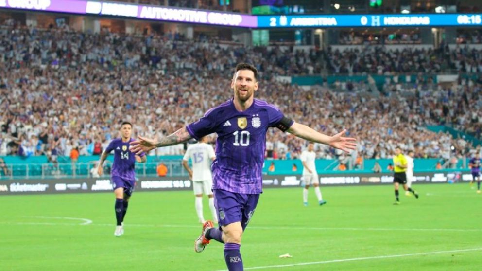 Qatar 2022: Así sigue el Mundial