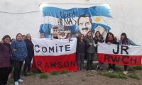 Mujeres radicales de todo el país se reúnen este fin de semana en Bariloche