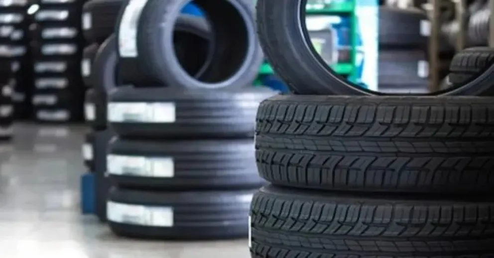 Estafa con cubiertas: un juez ordenó indemnizar a la víctima con más de $600.000