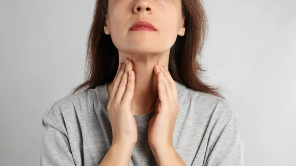 Linfomas: el 60% de los diagnosticados dejaron pasar 6 meses antes de consultar al médico