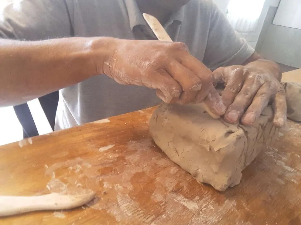 Discapacidad, una lucha interminable que merece ser ganada