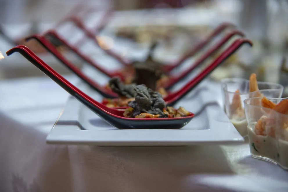 Llega por primera vez a El Bolsón el evento “ENBHIGA Bienestar”