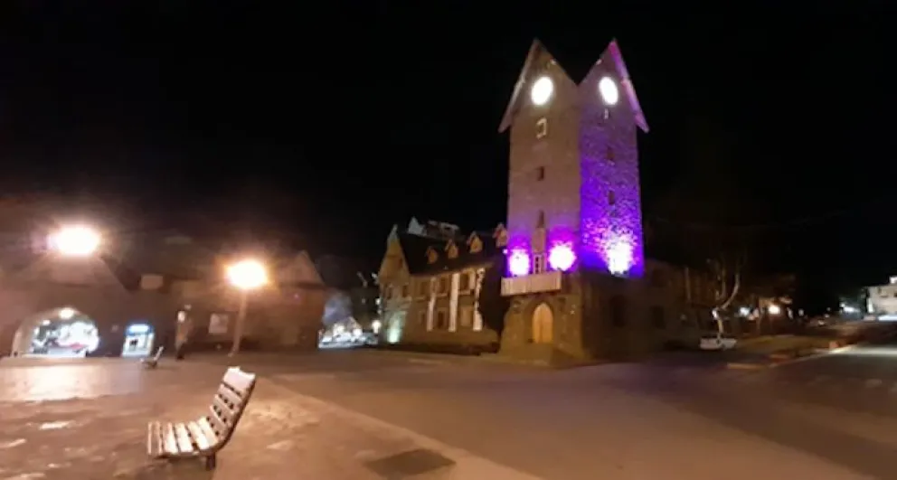 Invitan a jornada de concientización sobre Alzheimer y Demencias