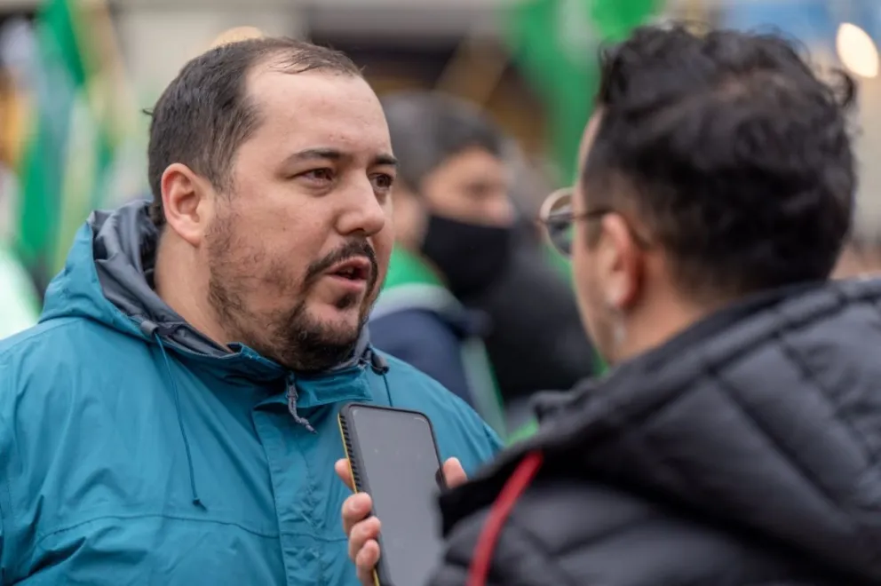 CTA pidió subir el mínimo no imponible de Ganancias