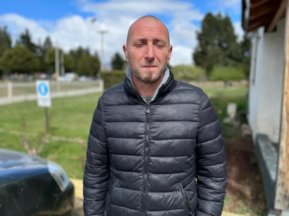 ¿Cómo avanza el proyecto de un Autódromo para Bariloche? La palabra de uno de los arquitectos