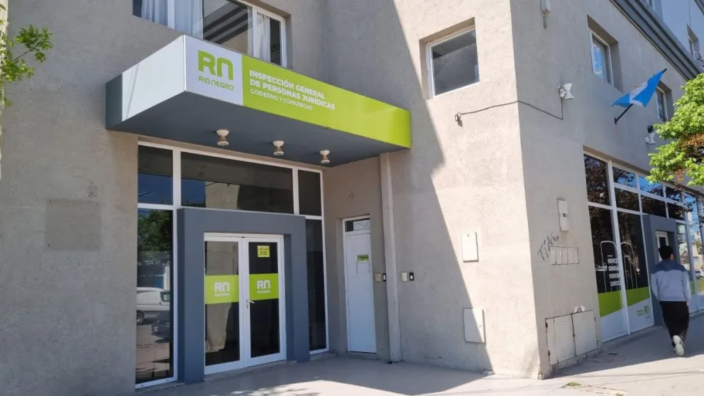 ATE reclamó el pago de incentivo para trabajadores de Personas Jurídicas