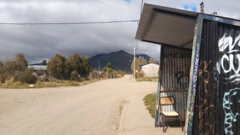 La UTA advirtió que no habrá colectivos este miércoles si no se acreditan los sueldos