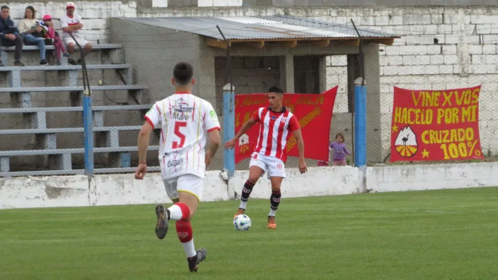 Se cierra la etapa regular del Torneo Clausura 2022 de Primera A de Lifuba