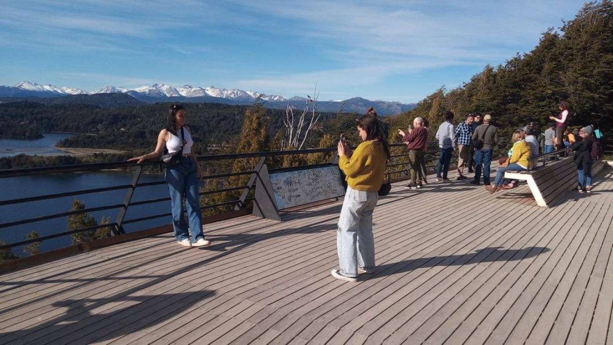 Previaje 4: cuál será el tope de reintegro de esta nueva edición