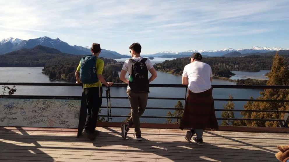 Buenas expectativas por el PreViaje para la temporada baja