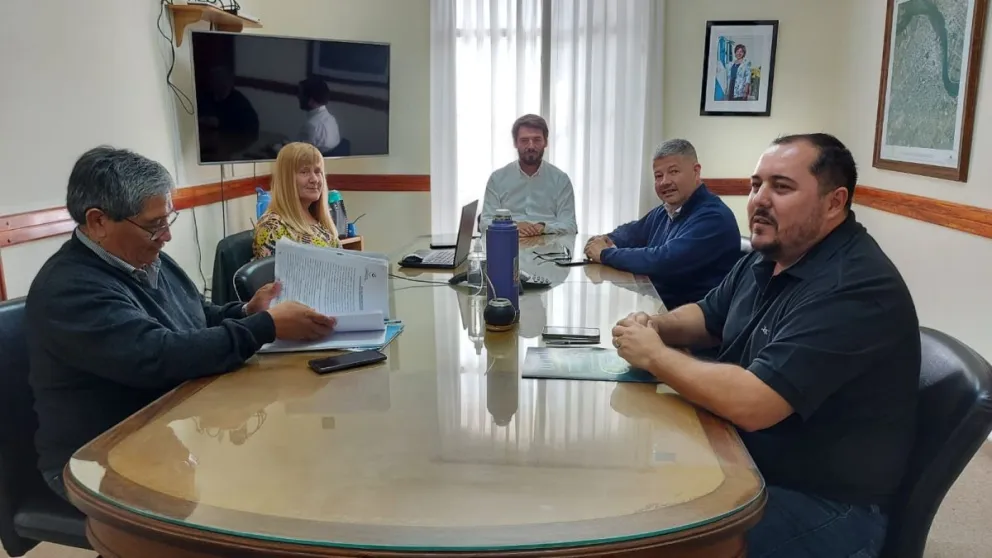 Salarios: ATE advirtió que el Gobierno "apuesta al conflicto"