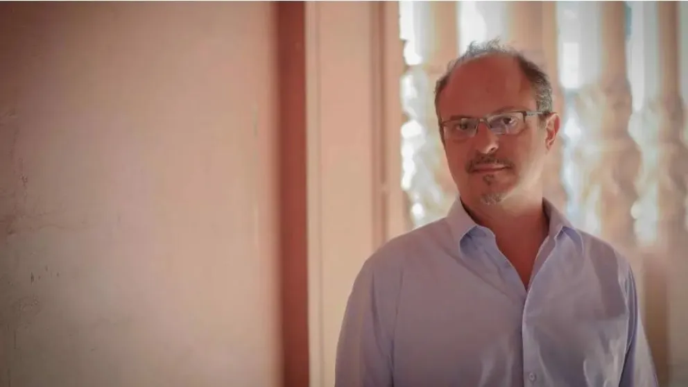 En el Congreso de Empleo Público presentarán el libro Argentina Futura