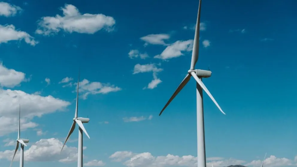 La Unión Europea lanzará líneas de financiamiento en Bariloche