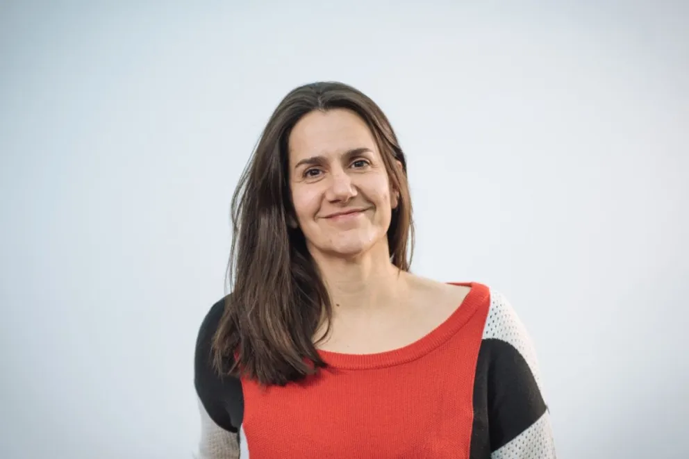 El primer evento de Migración de ideas estará dedicado a la exploración espacial