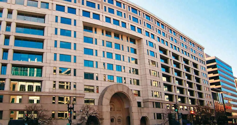 El BID aprobó un nuevo préstamo de US$ 265 millones para Argentina 