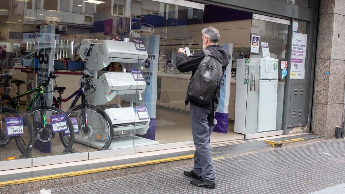 Qué productos incluye Ahora 30, cuáles son los montos y dónde adquirirlos