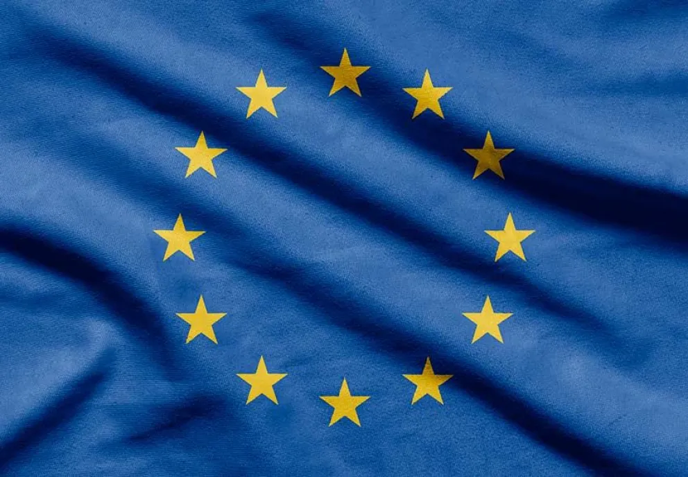 La Unión Europea lanza líneas de financiamiento a organizaciones de Bariloche