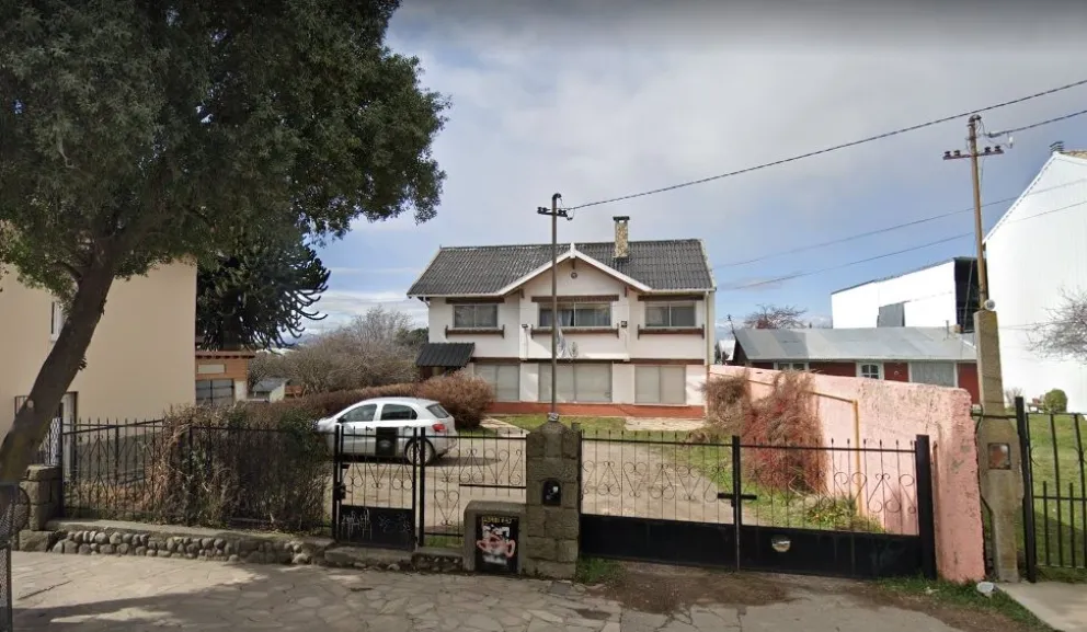 El Juzgado de Paz de Bariloche realizó la mayor cantidad de trámites en lo que va del año