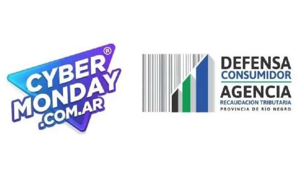 Cyber Monday: no compres por fuera del sitio oficial del evento
