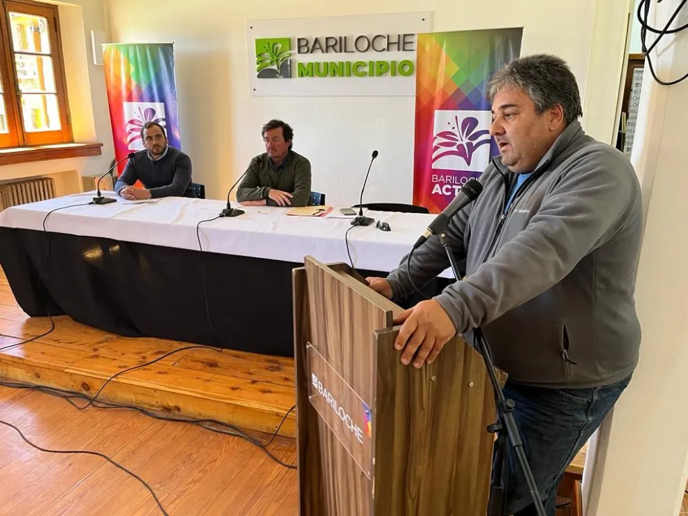 Audiencia por la tarifa de los taxis: Pidieron que la bajada de bandera llegue a 220 pesos en dos etapas