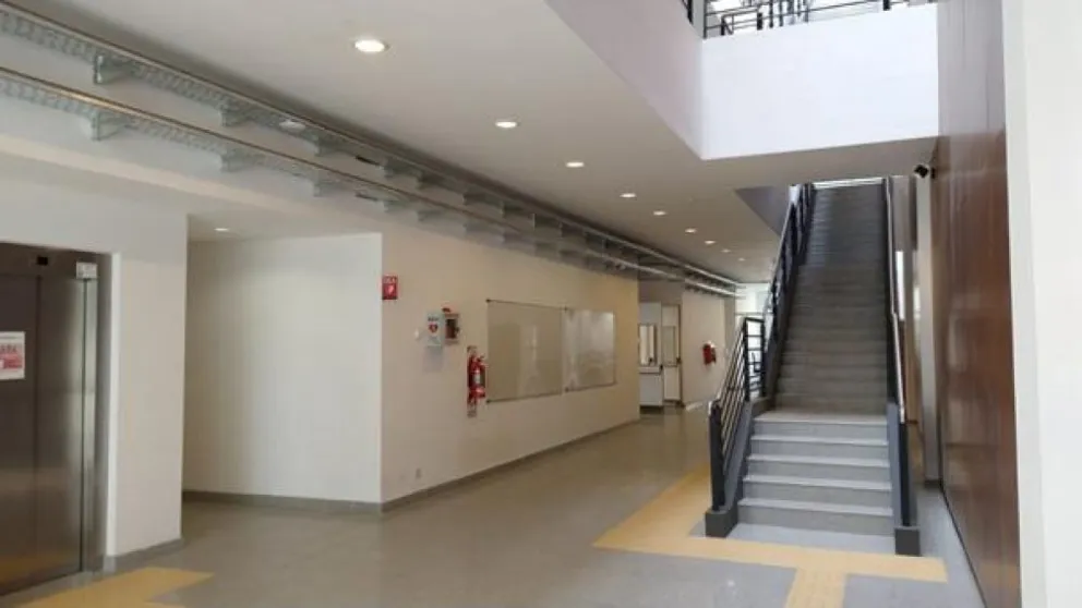 Se extienden los plazos de inscripción para carreras sin cupos en la UNRN