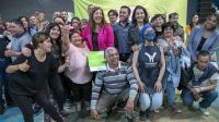 El programa Emprender en Bariloche tiene nuevos egresados