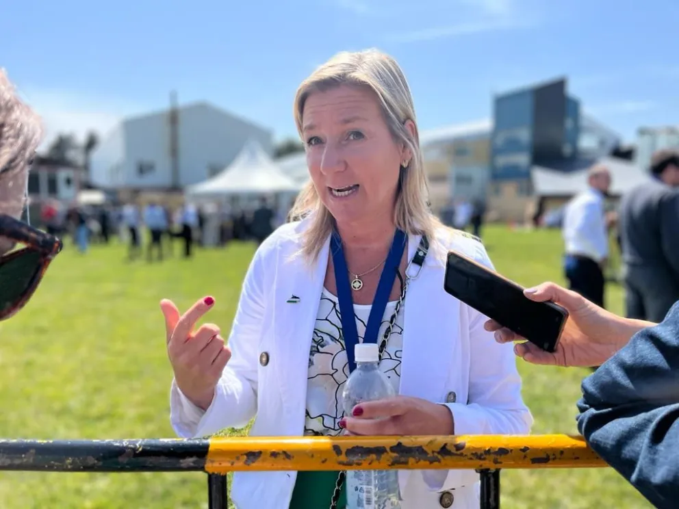 Cómo es la ley provincial que busca proteger a las personas en situación de calle