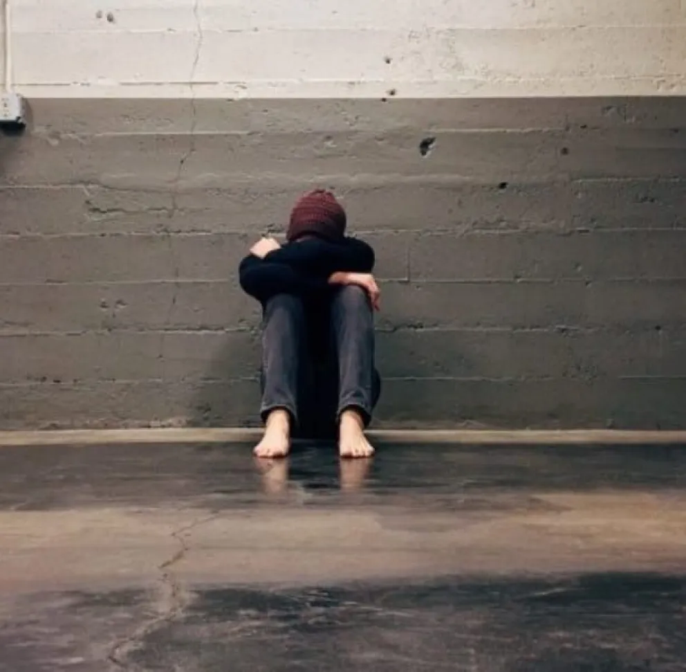 Se realizará en Bariloche importante jornada de identificación y prevención del suicidio