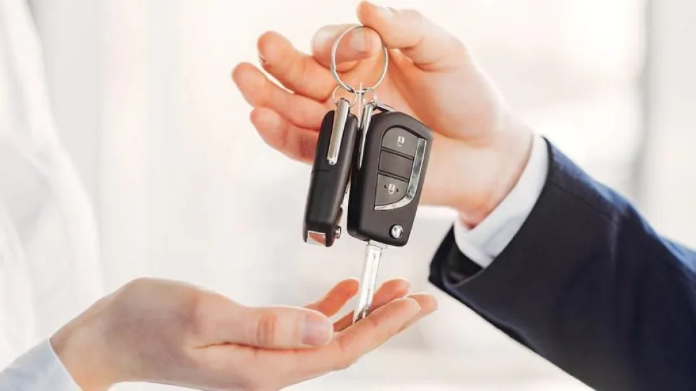 Multan a una concesionaria con $3.300.000 por no cumplir plazos de entrega