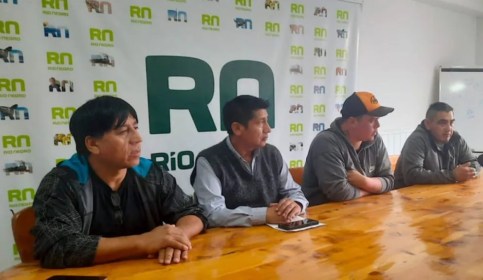 Se realiza este sábado la Fiesta de la Familia en el Velódromo municipal