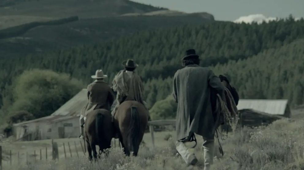 Se creó el catálogo del Corredor Audiovisual de los Andes