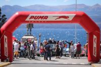Se viene otra edición de las 1000 Millas Sport de la mano de Puma Energy