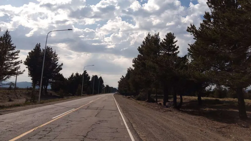 Opinión: La provincia prepara este jueves otro golpe al bosillo