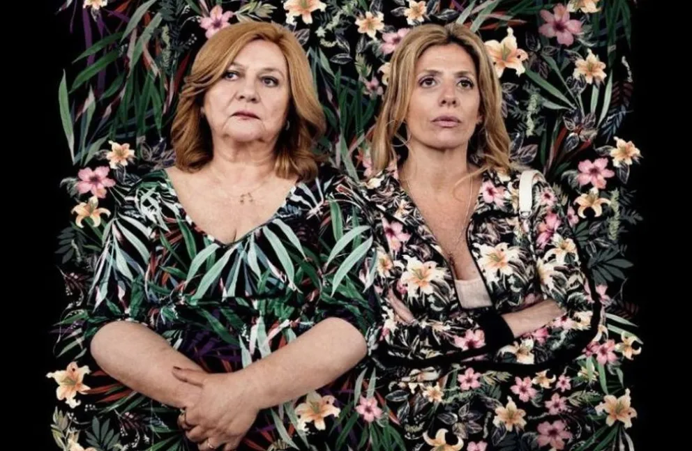 Un acercamiento a nuestro cine nacional