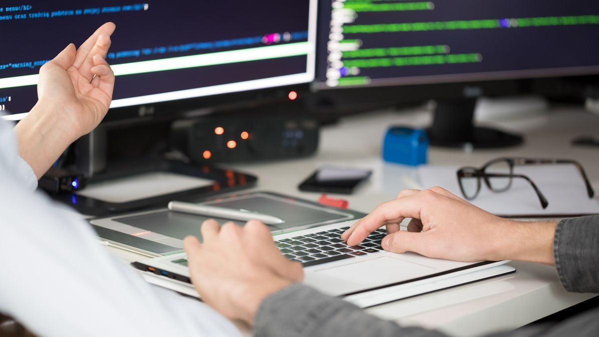 Argentina Programa 4.0 abre su convocatoria de inscripciones