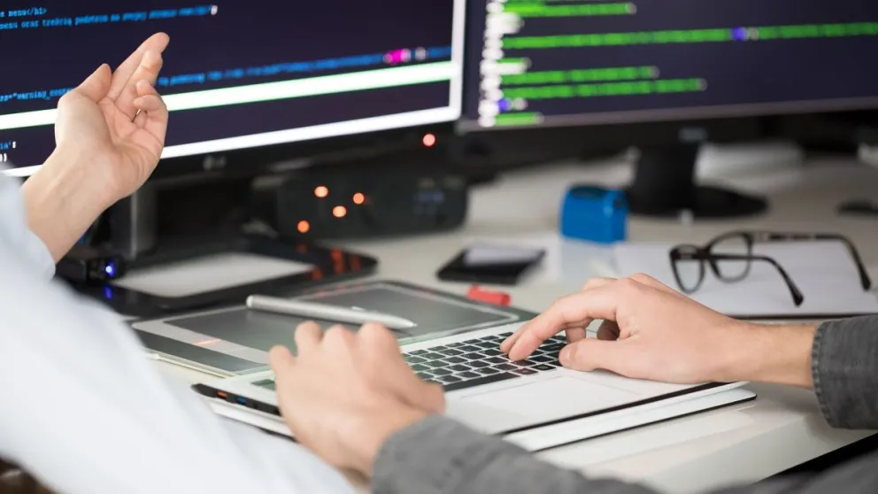 Argentina Programa 4.0 abre su convocatoria de inscripciones