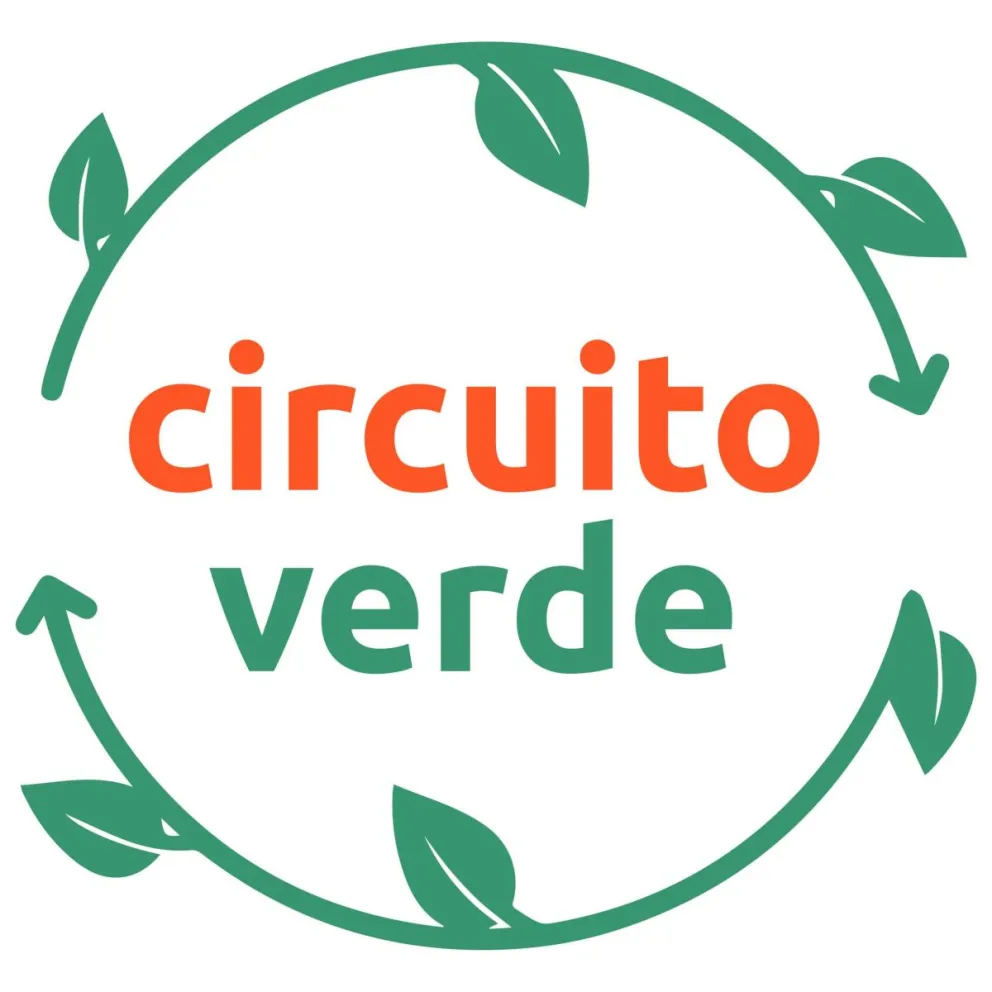 "Somos Naturaleza": evento a beneficio de Circuito Verde.