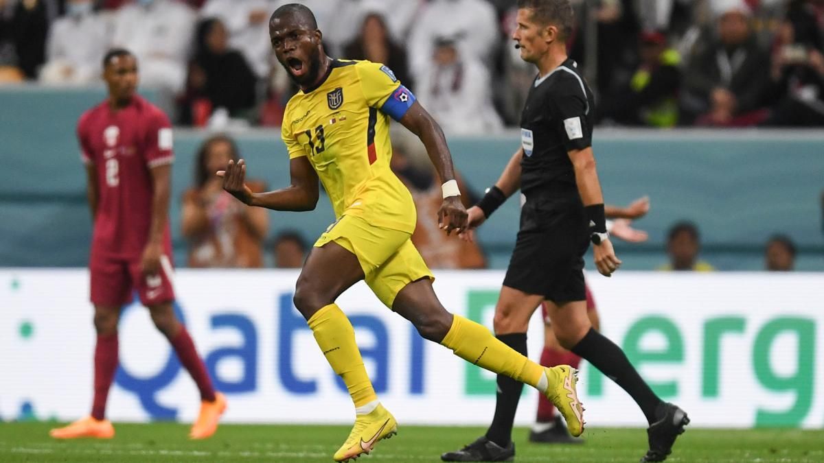 Qatar2022: Mirá la agenda de partidos para este martes 29 de noviembre