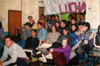 La UNCo Bariloche celebra sus 50 años