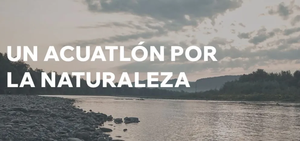 Abrieron las inscripciones para el Desafío Huillines 2023 con valores promocionales
