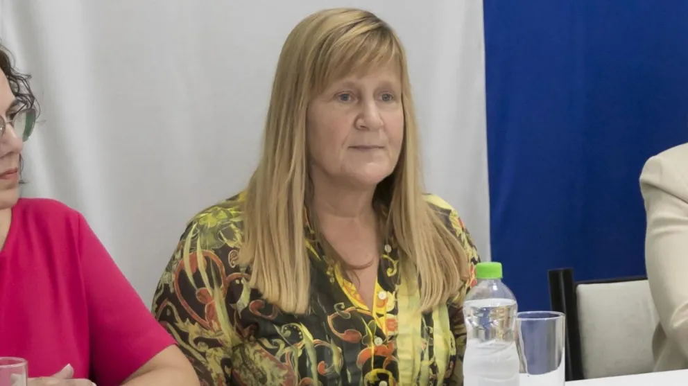 Desde el gobierno provincial descartaron errores en la liquidación de noviembre