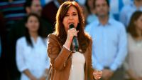 Condenaron Cristina Fernández a 6 años de prisión e inhabilitación perpetua para ejercer cargos públicos