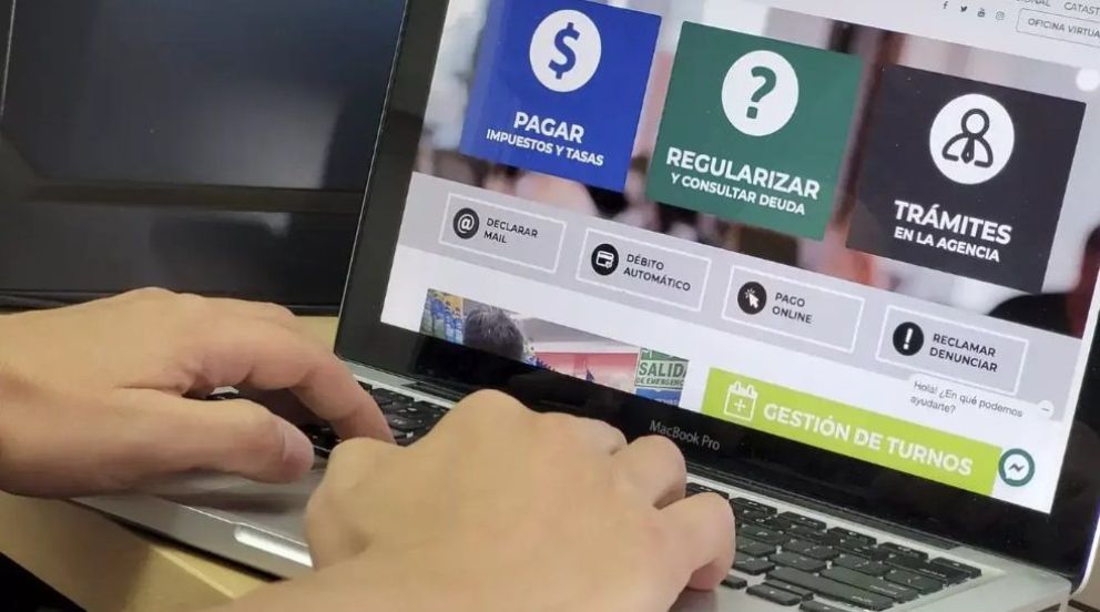 Suben las bonificaciones en Automotor e Inmobiliario para 2023