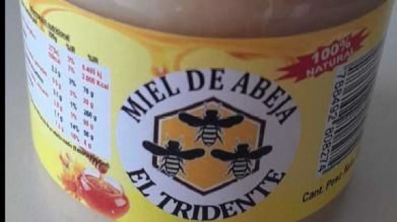 Salud advierte sobre productos prohibidos por la ANMAT