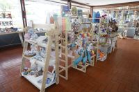 7° Edición de “Ronda”: Emprendimientos Creativos para la Infancia Edición Pascuas